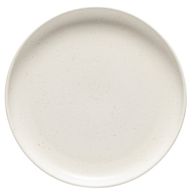 Casafina Pacifica Dinner Plate