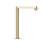 Components Tallbathroom Sink Spout with Row Design-93020347