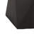 Apollo Side Table-2092964107-2092964108