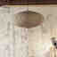 Photos des clients 1 de 1