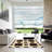 Geometric Indoor Rug-451977412