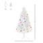 Artificial Pine Christmas Tree-93670181