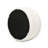Helene Upholstered Ottoman