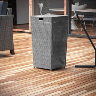 https://assets.wfcdn.com/im/88544389/resize-h310-w310%5Ecompr-r85/2441/244105132/nestl-35-gallon-wicker-rattan-outdoor-trash-can.jpg