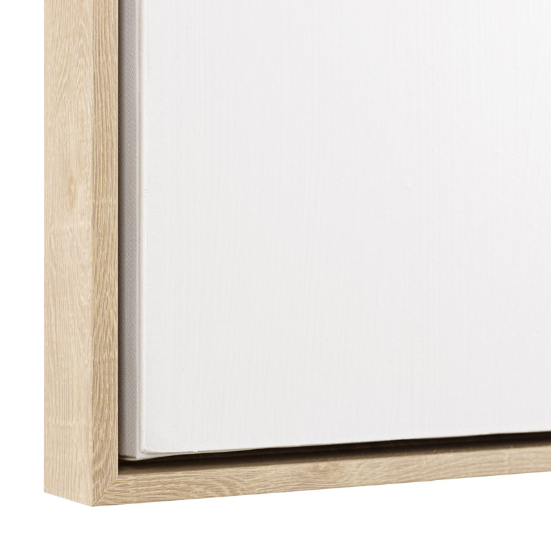 Berthel Wall Decor