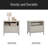 Lateral File
