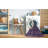 Indoor Rug-416720734
