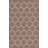 Outdoor Veranda Area Rug Mushroom Color-40283692