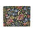 Creatures of Curiosity Placemat