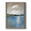 Vent et eau - Peinture sur toile encadrée-135827441-135827445