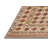 Southwestern Indoor Rug-1860487506