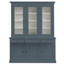 Berardina Display Cabinet-1616778786