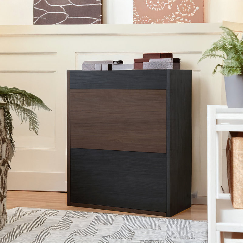 Multifuctional Storage Combination Cabinet