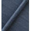 Mykonos Bolam Ink Fabric