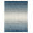 Mitzy Striped Indoor Rug-631384836