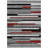  Chayden Area Rug with Non-Slip Backing-2060116919