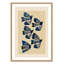 Imprimé indigo par ville-129130786-129130750-129130792