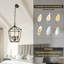 Lustre Ressa-943724519