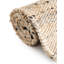 Tapis en jute / sisal Areyona-1889393985