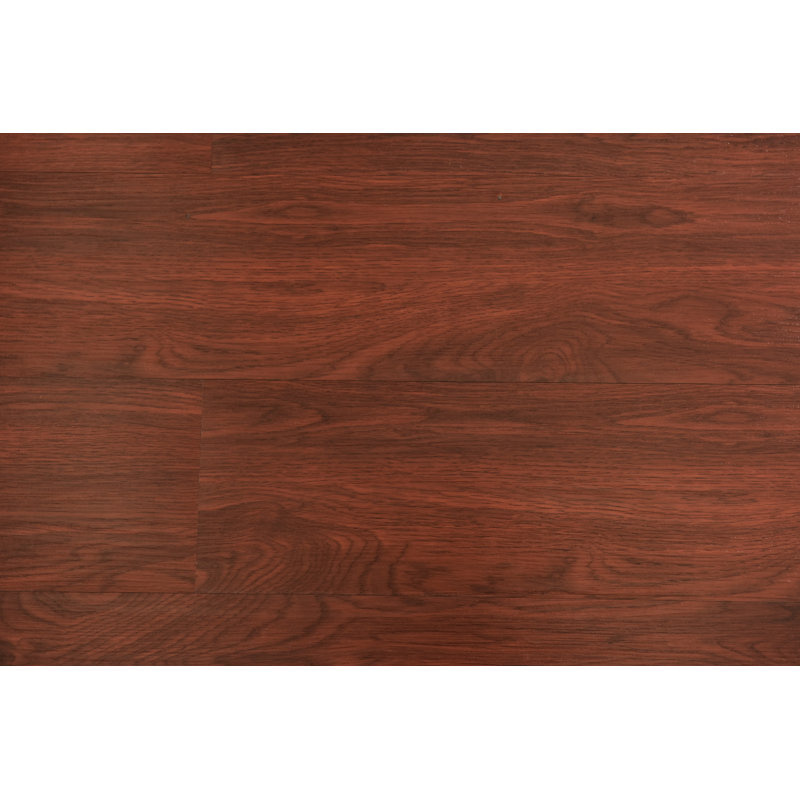2.5mm Thick 6'' W x 36'' L