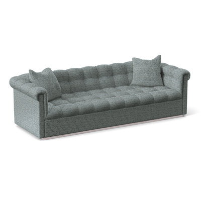 Thom Filicia Home Sofa
