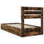 Bed-1606486161-1606486173