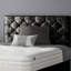 Fall Upholstered Bed-621580327-621572033-621572037