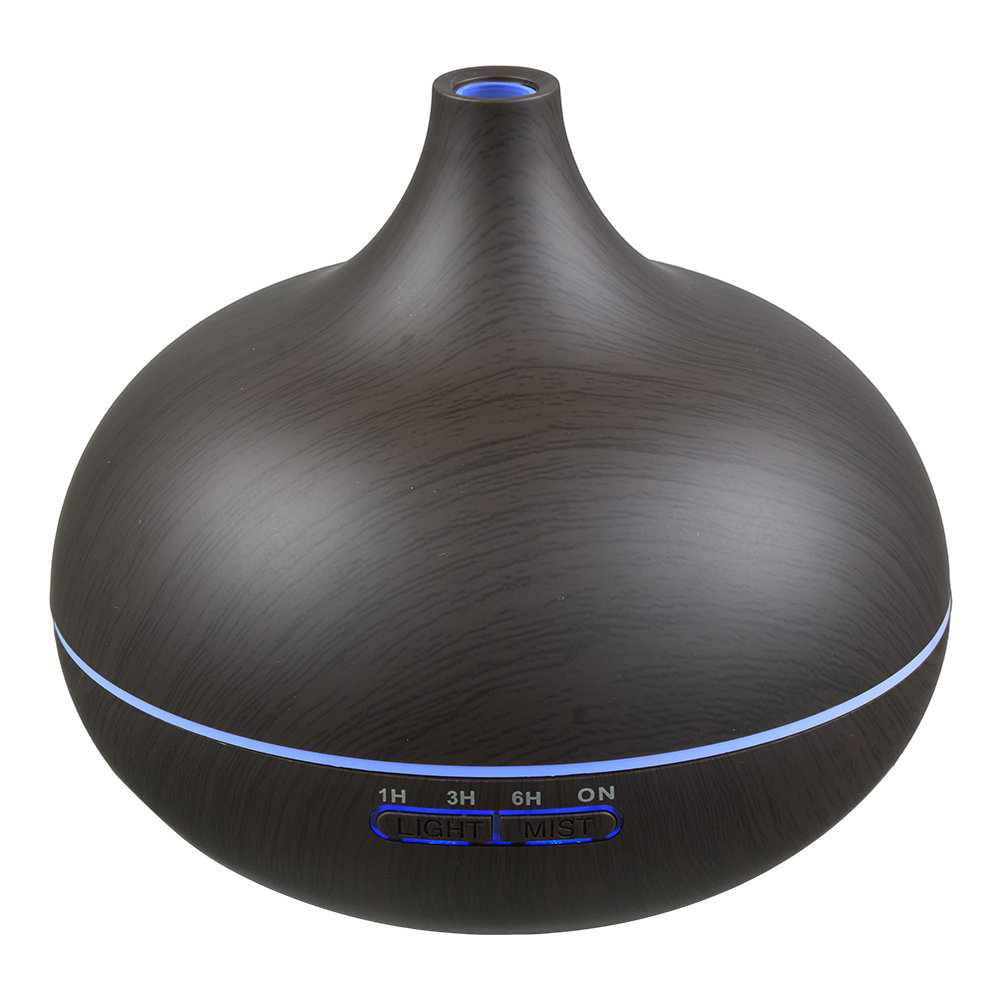Plug-in