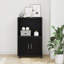 55cm Sideboard