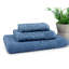 Serviette Parkerson-1660929436-1716307800