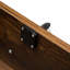 Armoire verrouillable Eudoxia-986208951
