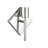 Enne 1 - Light Dimmable Wallchiere-2074378327