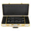 Trousse de coiffeur pour salon de beauté-1340852745