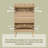 Cerina Boho Natural Rattan Shoe Storage Cabinet-433496246
