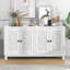 Buffet de rangement Cedrina-88657775