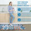 Tapis ergonomique anti-fatigue-2065733760
