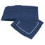Serviette de table Rowles-2059622871