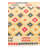 Odonnell Gold Rug