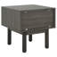 Table de chevet Angeliana-435196474