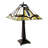 Godfrey Resin Table Lamp