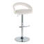 Tabouret de bar réglable-133694211-133694216