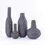 Vase Iron-2040920741