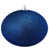 Bleu royal est en rupture de stock