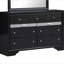 Commode Madrid G02350-D-721267223