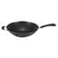 Wok géant 14 "T-fal Inspirations