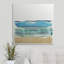 « par the sea i » par jess aiken, reproduction d’art-19206413-26543938