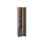 Eyitayo 450 mm Single Vanity-2143766917