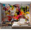 Murale Anyelin-1729887265