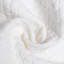Simply Coverlet-49864246-49864251