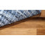 Tapis géométrique tissé à la main Montauk-1953222454